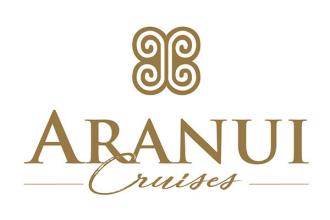 Aranui Cruises
