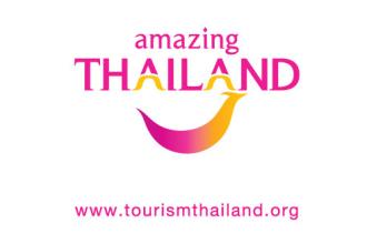 Further information
