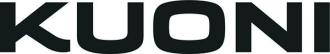 Kuoni's relaunched family holidays programme In The Spotlight