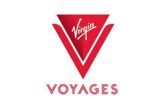 Luxury Cruise Agency of the Year