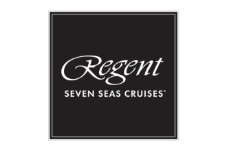 Luxury Hotel Company of the Year - Large