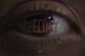 Black_Tomato_Pursuit_of_Feeling_Site