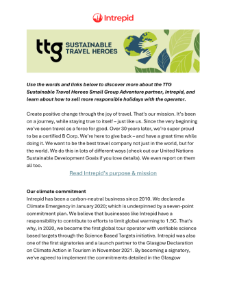 Intrepids_Sustainability_Overview1PDF_MDesign.png