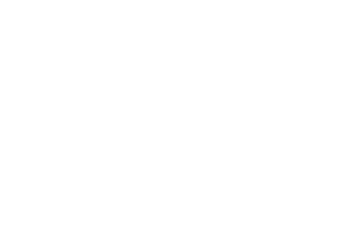 Explora Journeys