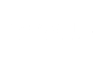 Grecotel_new_w1.png