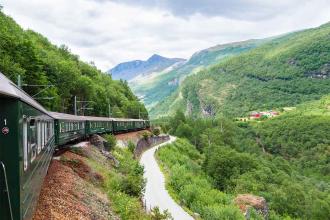 Railbookers_The_Flamsbana_Norway1.jpg