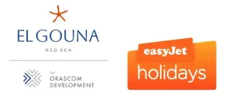 How to sell vibrant El Gouna with easyjet holidays In The Spotlight