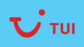Tui's top lates deals, winter 2026 launch and Trade Hub In The Spotlight