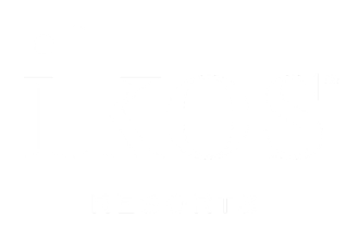 Ikos Resorts