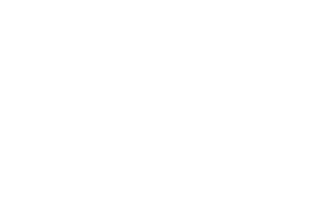 Abercrombie & Kent Travel Group