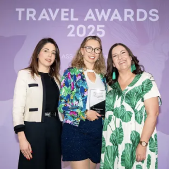 Quote - Claire Masse