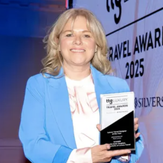 Quote - Julie-Anne Vaughan