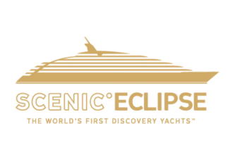 scenic_eclipse_3x21_MDesign.png
