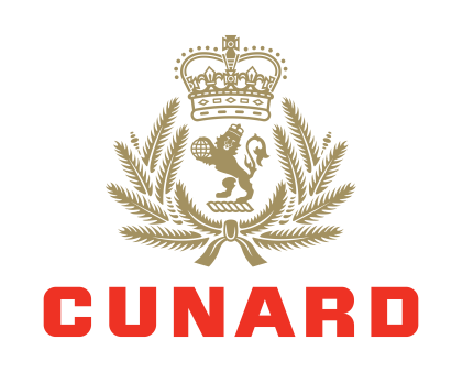 Cunard