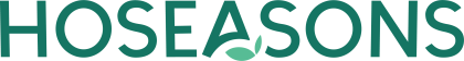 Hoseasons logo