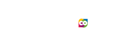 Colombia logo
