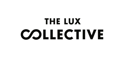 The Lux Collective logo