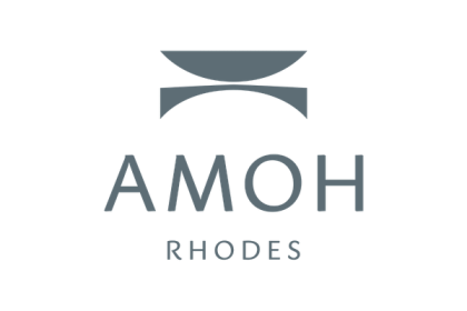 AMOH