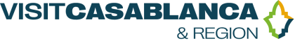 Casablanca logo