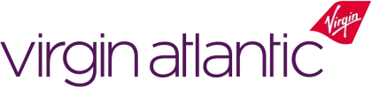 Virgin Atlantic logo