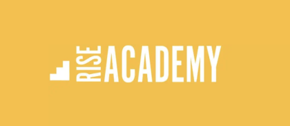Rise Academy