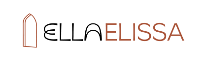 Ella Elissa logo