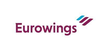 Eurowings logo