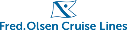 Fred Olsen logo for website.png