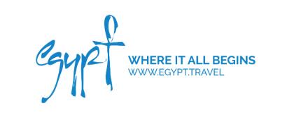Egypt logo