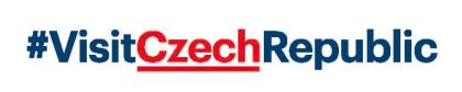 Czech Republic open for business at WTM Virtual