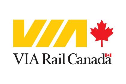 Win a £50 Amazon voucher and goody bag with VIA Rail