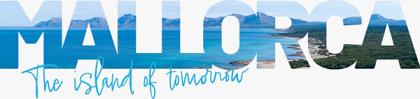 8 easy ways you and your clients can help preserve and protect Mallorca