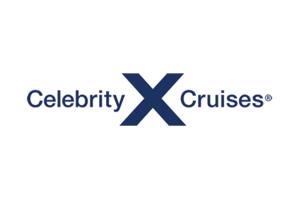 Celebrity Cruises CMYK600x400.png