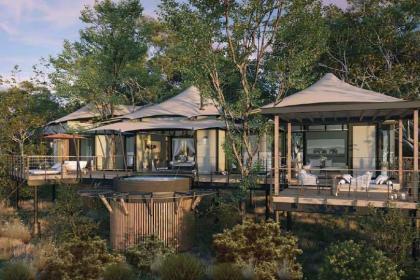 Anantara_Kafue_River_Tented_Camp