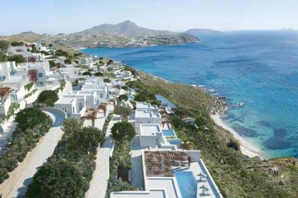 Four_Seasons_Resort_Mykonos