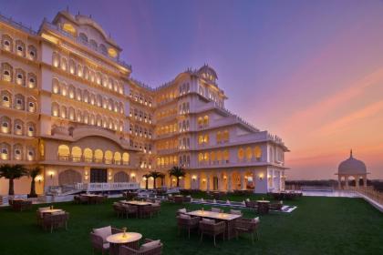 Anantara_Jewel_Bagh_Jaipur